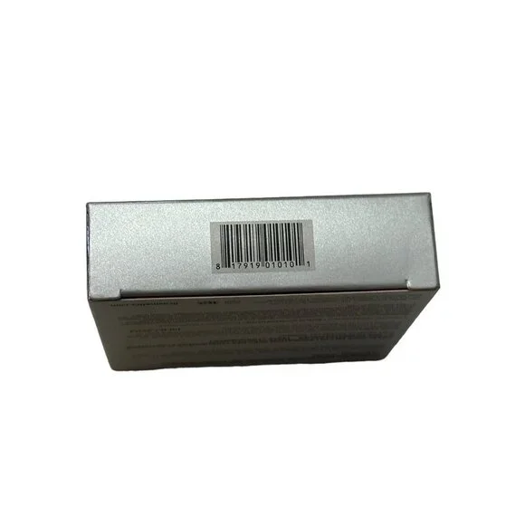 IT Cosmetics Hello Light Creme Anti-Aging Luminizer Radiance 0.23oz. New In Box. - Picture 13 of 14